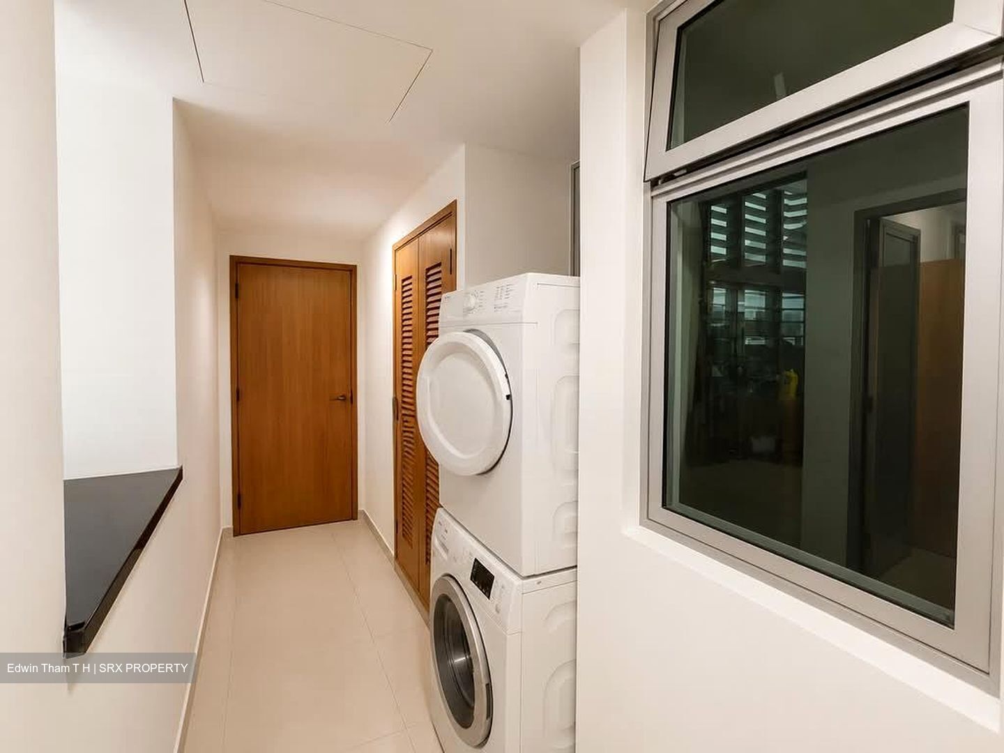 Park Infinia At Wee Nam (D11), Condominium #583958671